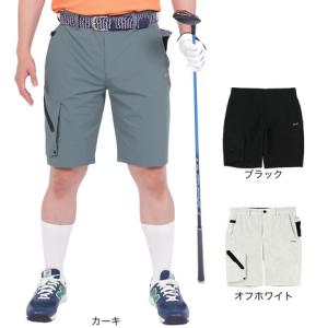 レインウェア ゴルフ ザ ワープ バイ エネーレ 新品未使用 高耐水圧 高浸透度 Amazon.co.jp: ザ・ワープ・バイ・エネーレ（The Warp By Ennerre