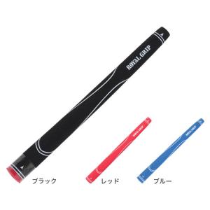 ROYAL GRIP ロイヤルグリップ（ROYAL GRIP）（メンズ、レディース