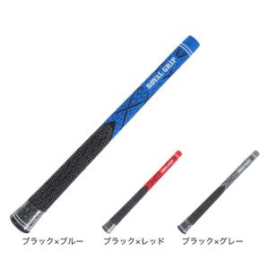 SEV GOLF（セブゴルフ） （メンズ、レディース）SEVGLIP V2コード