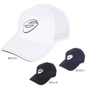 SEV GOLF（セブゴルフ） （メンズ、レディース）HPウエストベルト ナノ