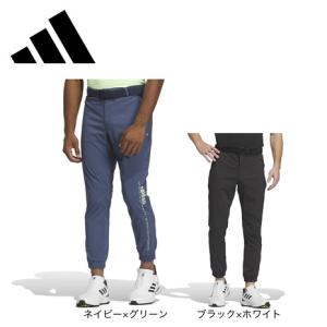 PING（ピン） （レディース）ゴルフウェア 撥水 接触冷感 全方向