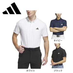 新品】MARK&LONA マークアンドロナ 2024年モデル モックネック 半袖T