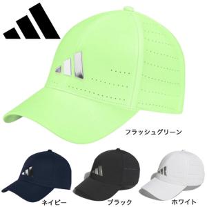 マンシング（MUNSING）（レディース）ゴルフ つば広 ブレードキャップ