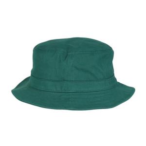 アディダス(adidas)(メンズ)ゴルフ 吸...の詳細画像3