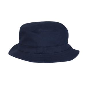 アディダス(adidas)(メンズ)ゴルフ 吸...の詳細画像4
