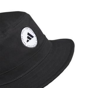 アディダス(adidas)(メンズ)ゴルフ 吸...の詳細画像5