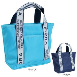 シェルボ（CHERVO）（レディース）ゴルフバッグ UCHAINBALL 033-87961