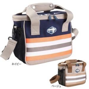 キャロウェイ ゴルフ Callaway ユニセックス クーラーバッグ 5924478