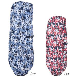 HONMA GOLF（本間ゴルフ） 本間ゴルフ（HONMA）（メンズ、レディース