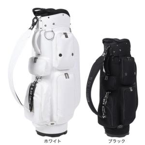 送料無料】デザインチューニング/2019年モデル ミラー 送料無料】デザインチューニング/2019年モデル ミラー