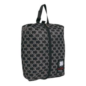 J.LINDEBERG（J.LINDEBERG）（メンズ、レディース）ゴルフ シューズ