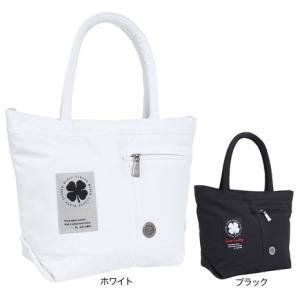 新品タグ付】ブラッククローバー トートバッグ メンズ アーバントート