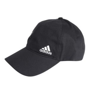 アディダス（adidas）（メンズ、レディース）マストハブ キャップ JMT63-IM5230 帽子｜victoriagolf