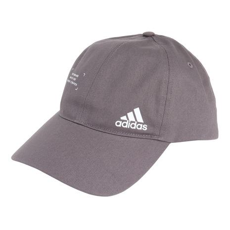 アディダス（adidas）（メンズ）マストハブ キャップ JMT63-IM5232 帽子 大きいサイ...