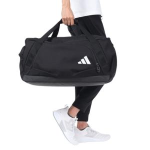 アディダス（adidas）（メンズ、レディース）EP/SYST. チームダッフルバッグ50L JMT58-IM5217｜victoriagolf