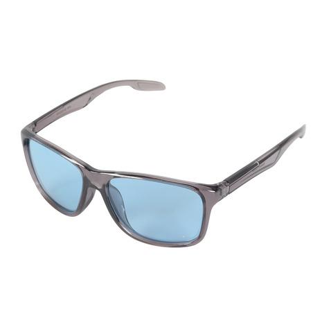 クールアイズジャパン（Cool Eyes Japan）（メンズ、レディース）サングラス Cool E...