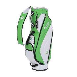 XXIO ダンロップ ゼクシオ レディース スポーツモデル キャディバッグ