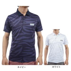 Admiral（アドミラル） ゴルフ（Admiral GOLF）（メンズ）ゴルフウェア