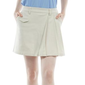 Admiral（アドミラル） ゴルフ（Admiral GOLF）（レディース）ゴルフ