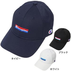 J.LINDEBERG（J.LINDEBERG）（レディース）帽子 Anga Jacquard