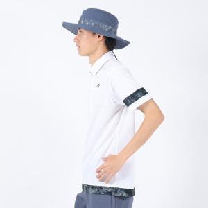 オークリー(OAKLEY)(メンズ)ゴルフウェ...の詳細画像4