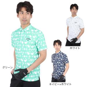 Callaway（キャロウェイ） キャロウェイ（CALLAWAY）（メンズ