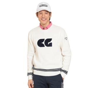 FootJoy（フットジョイ） フットジョイ（FOOT JOY）（メンズ）ゴルフ