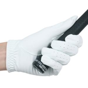 テーラーメイド(TAYLORMADE)(メンズ...の詳細画像1