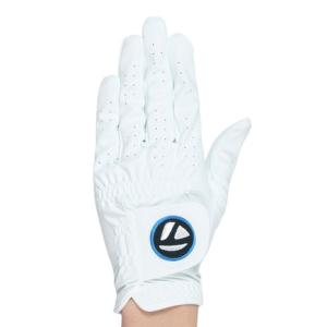 テーラーメイド(TAYLORMADE)(メンズ...の詳細画像3