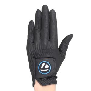 テーラーメイド(TAYLORMADE)(メンズ...の詳細画像4
