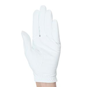 テーラーメイド(TAYLORMADE)(メンズ...の詳細画像5