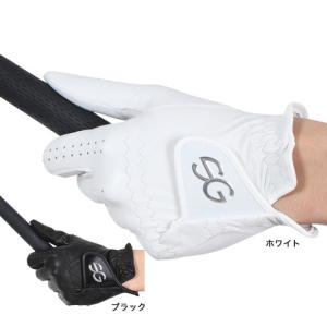 SEV GOLF（セブゴルフ） （メンズ、レディース）SEV ルーパー TM46WH