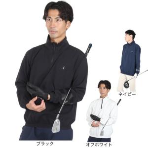 ハーレー メンズ ゴルフウェア レインシャツの買取情報