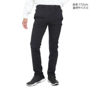 ハーレー(HURLEY)(メンズ)ゴルフウェア...の詳細画像1