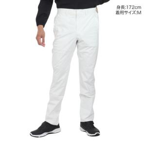 ハーレー(HURLEY)(メンズ)ゴルフウェア...の詳細画像2