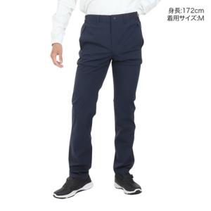 ハーレー(HURLEY)(メンズ)ゴルフウェア...の詳細画像3