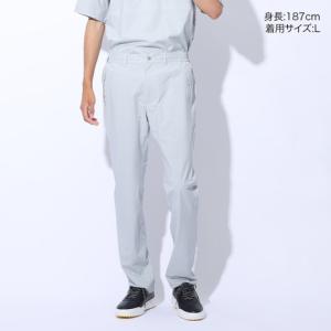 ハーレー(HURLEY)(メンズ)ゴルフウェア...の詳細画像4