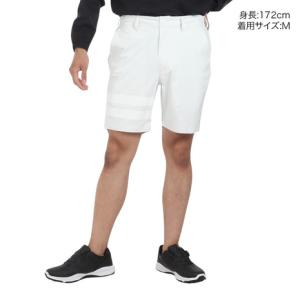 ハーレー(HURLEY)(メンズ)ゴルフウェア...の詳細画像2