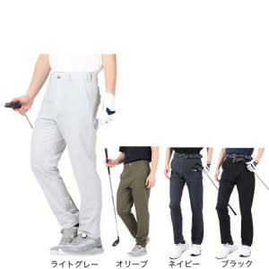 ハーレー メンズ ゴルフストレッチパンツ