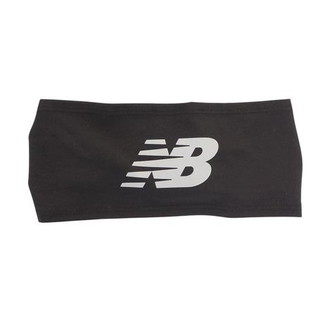 ニューバランス（new balance）（メンズ、レディース、キッズ）Skull Wrap ヘッドバ...