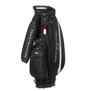 COBRA（コブラ） Cobra Golf Vessel Premium Stand Golf Bag コブラ