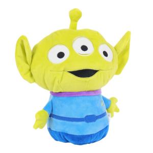 トイ・ストーリー ゴルフ ヘッドカバーの買取情報