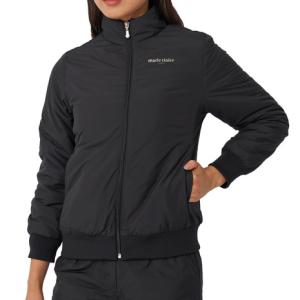 BRIDGESTONE GOLF ブリヂストンゴルフ（BRIDGESTONE GOLF）（メンズ