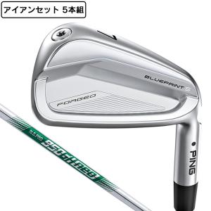 プラチナム ゴルフ メンズ クラブセット R S フレックス club set 9本