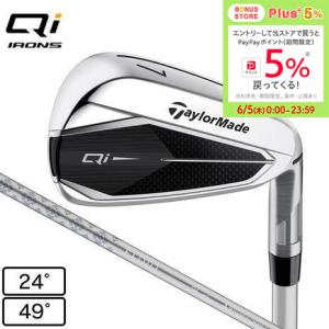 Callaway キャロウェイ(CALLAWAY)(レディース)APEX アイアン Callaway キャロウェイ(CALLAWAY)(レディース)APEX アイアン
