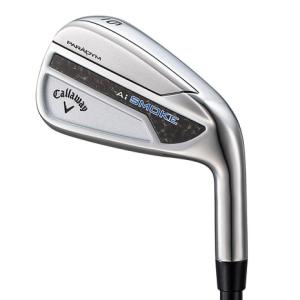 キャロウェイ(CALLAWAY)(メンズ)パラ...の詳細画像1