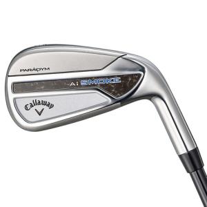キャロウェイ(CALLAWAY)(メンズ)パラ...の詳細画像2
