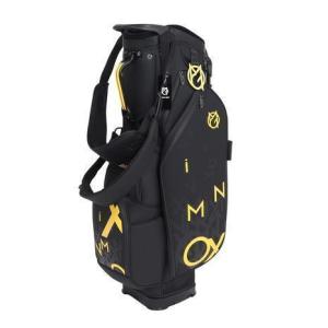 マルボン Malbon Golf キャディバッグ Evergreen Stand Bag マルボン Malbon Golf キャディバッグ Evergreen Stand Bag