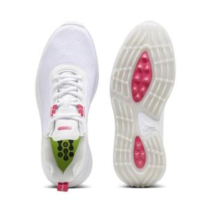 プーマ(PUMA)(レディース)ゴルフシューズ...の詳細画像1