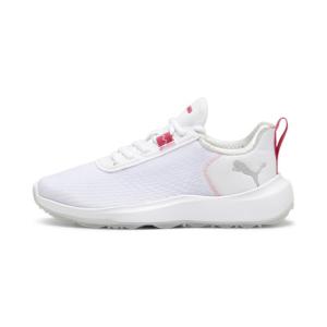プーマ(PUMA)(レディース)ゴルフシューズ...の詳細画像3